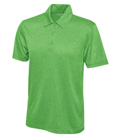 Turf Green-model Image
