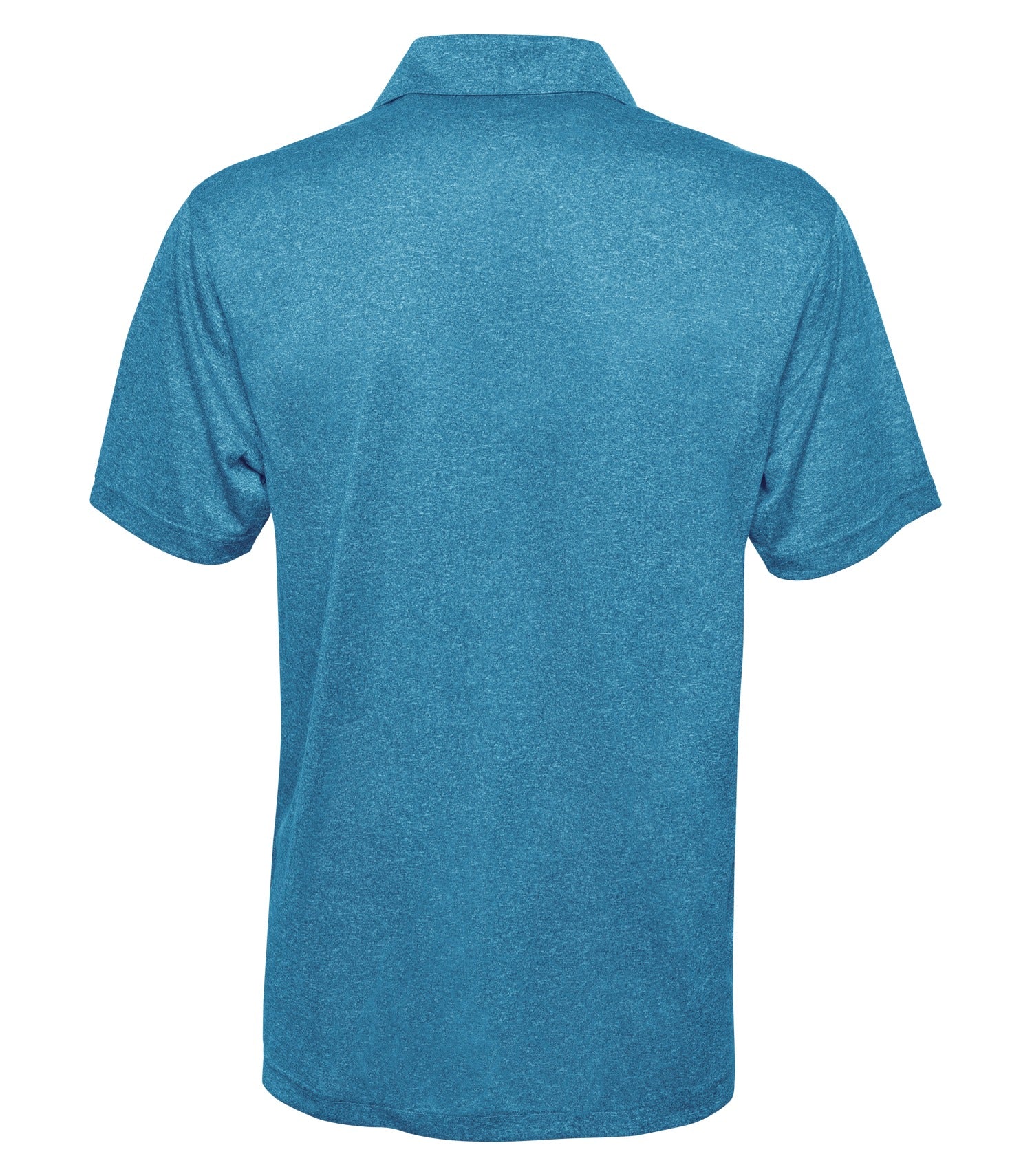 Blue Wake-model Image