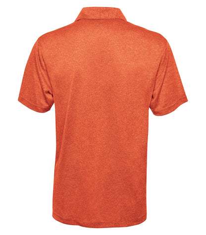 Deep Orange-model Image