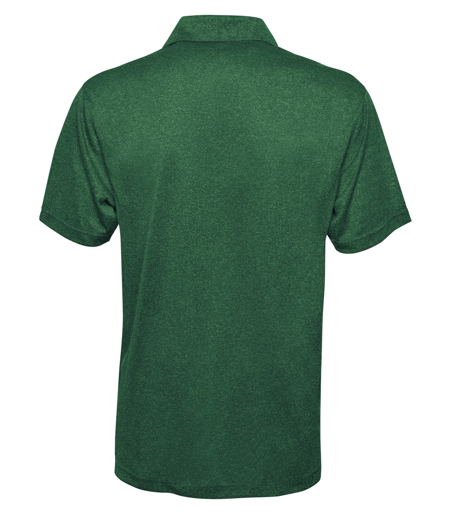 Forest Green-model Image