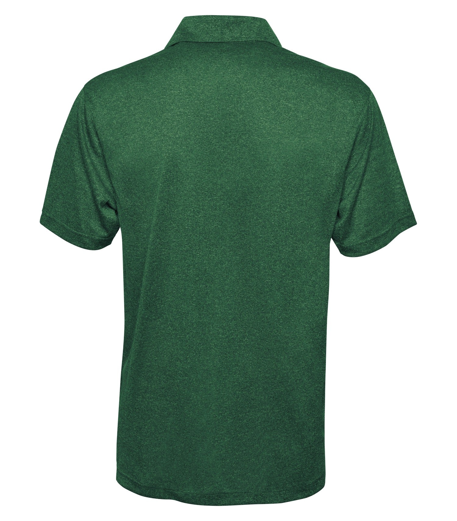 Forest Green-model Image