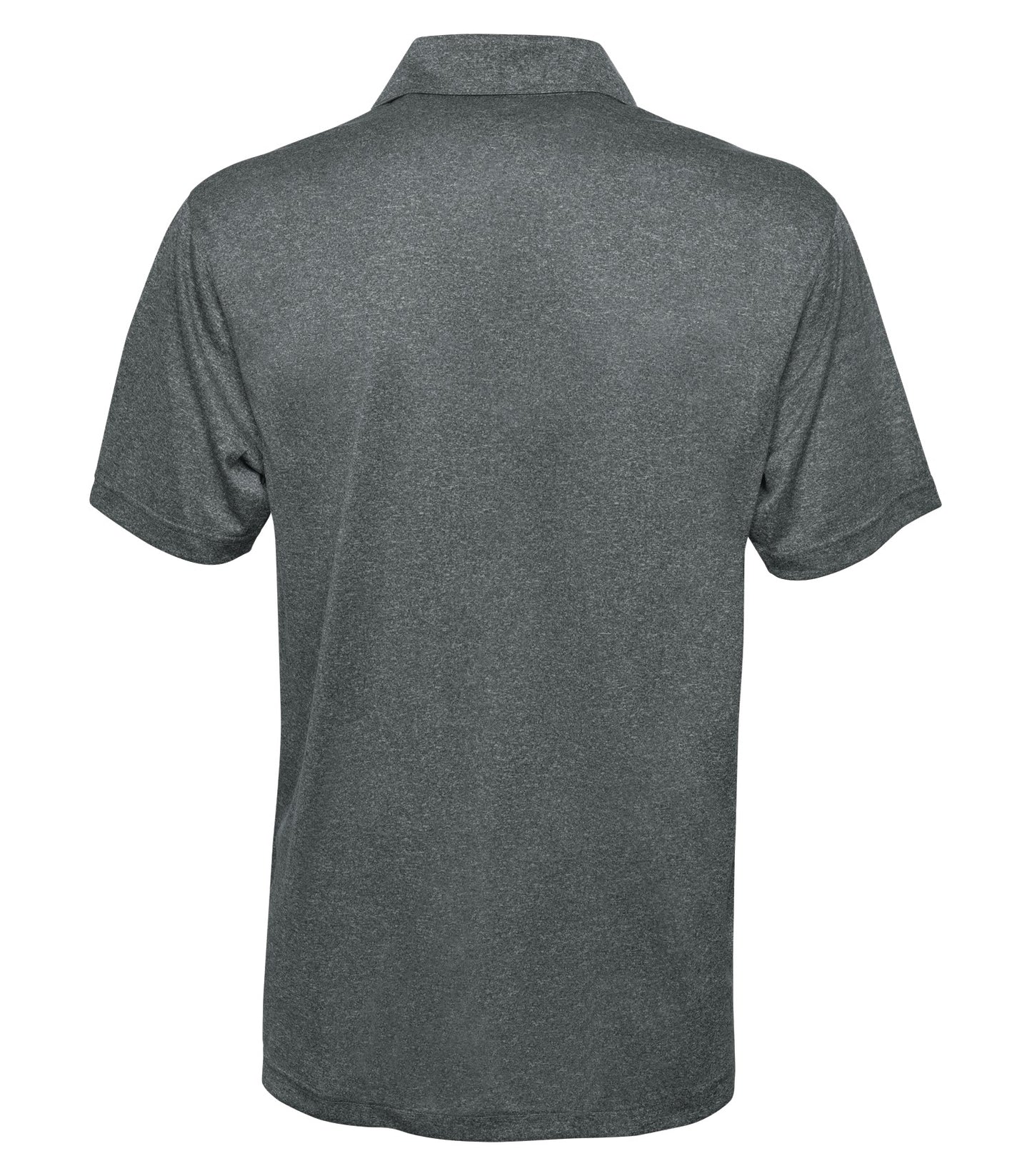 Graphite Hth-model Image