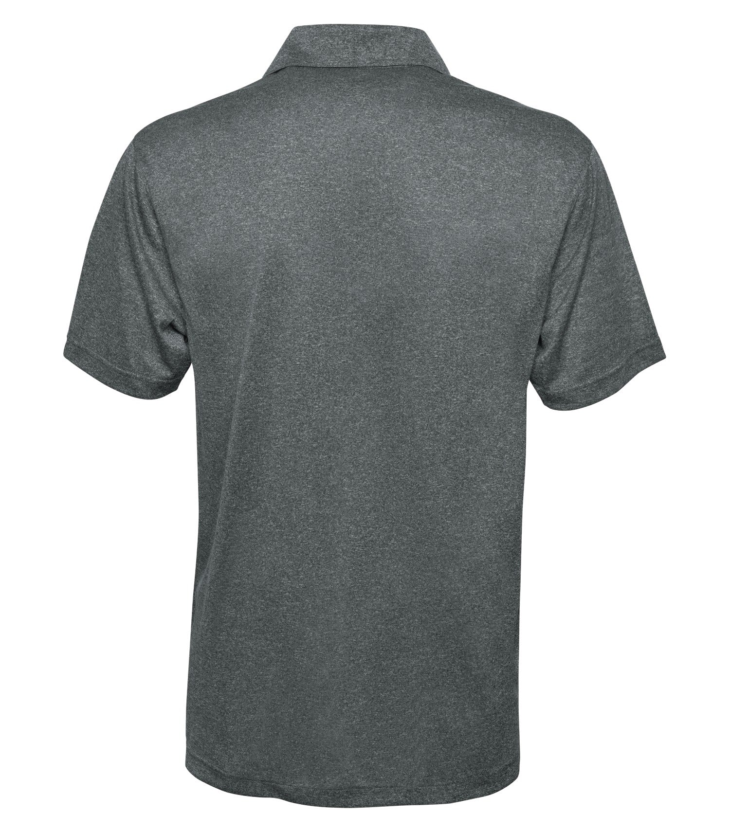 Graphite Hth-model Image