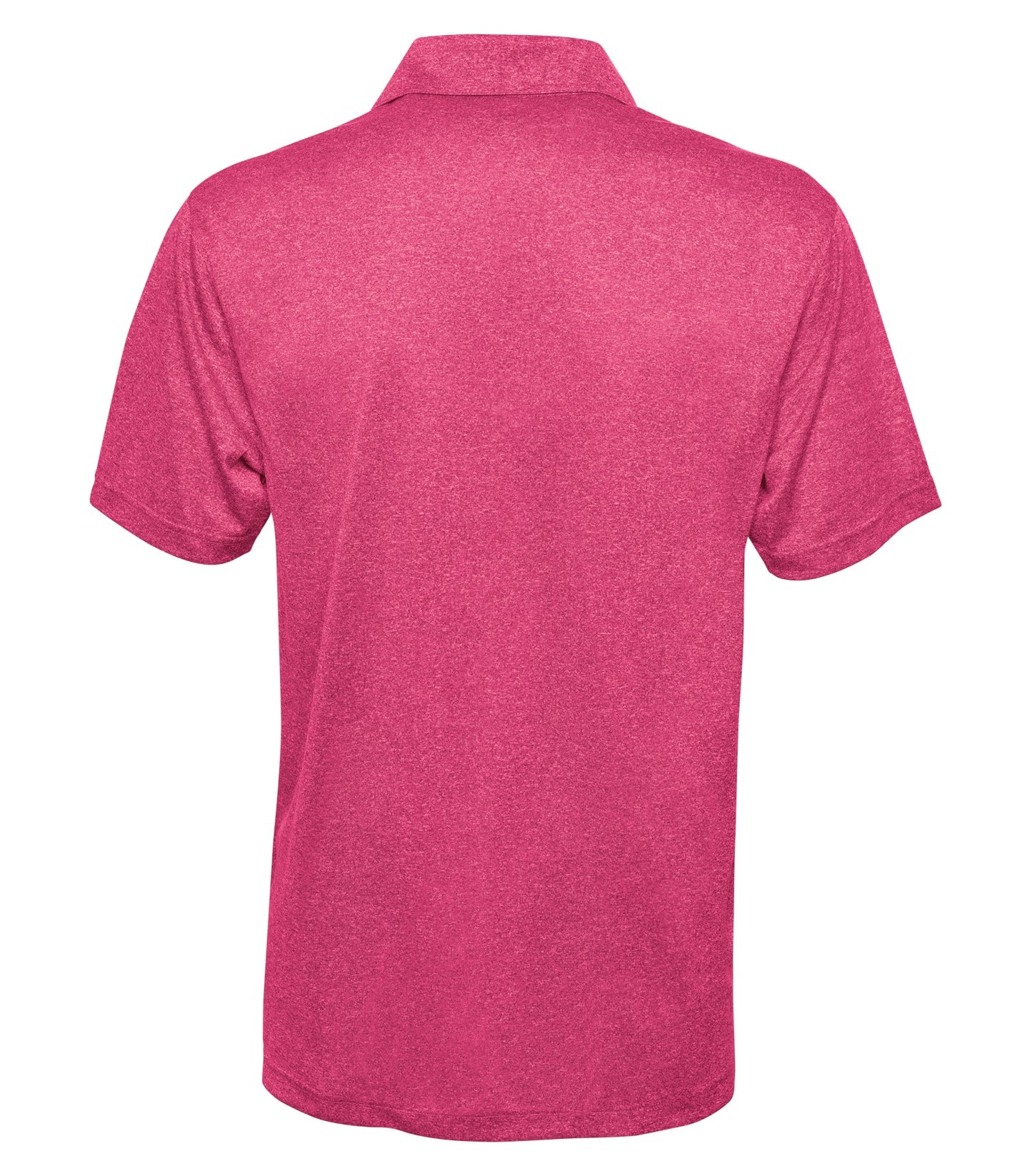 Raspberry-model Image