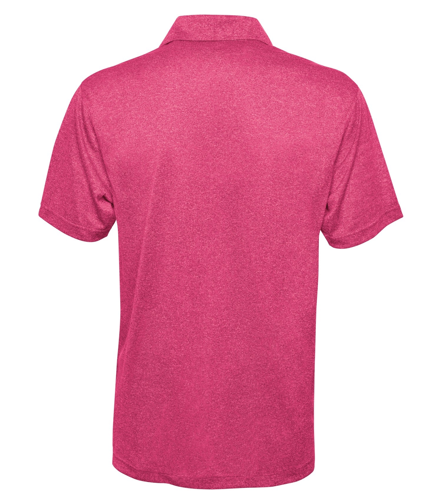 Raspberry-model Image