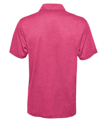 Raspberry-model Image