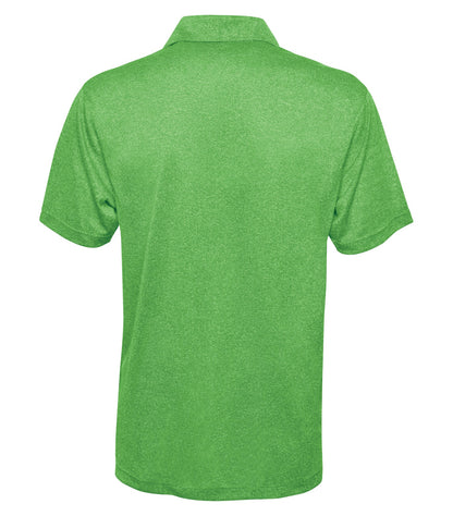 Turf Green-model Image
