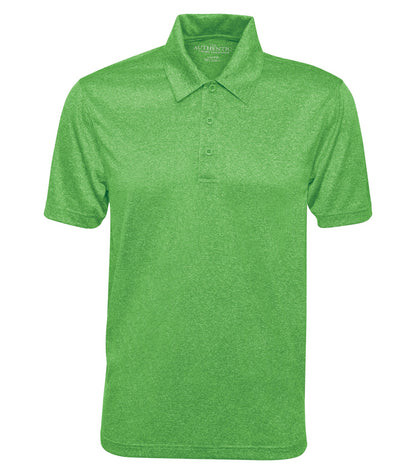 Turf Green
