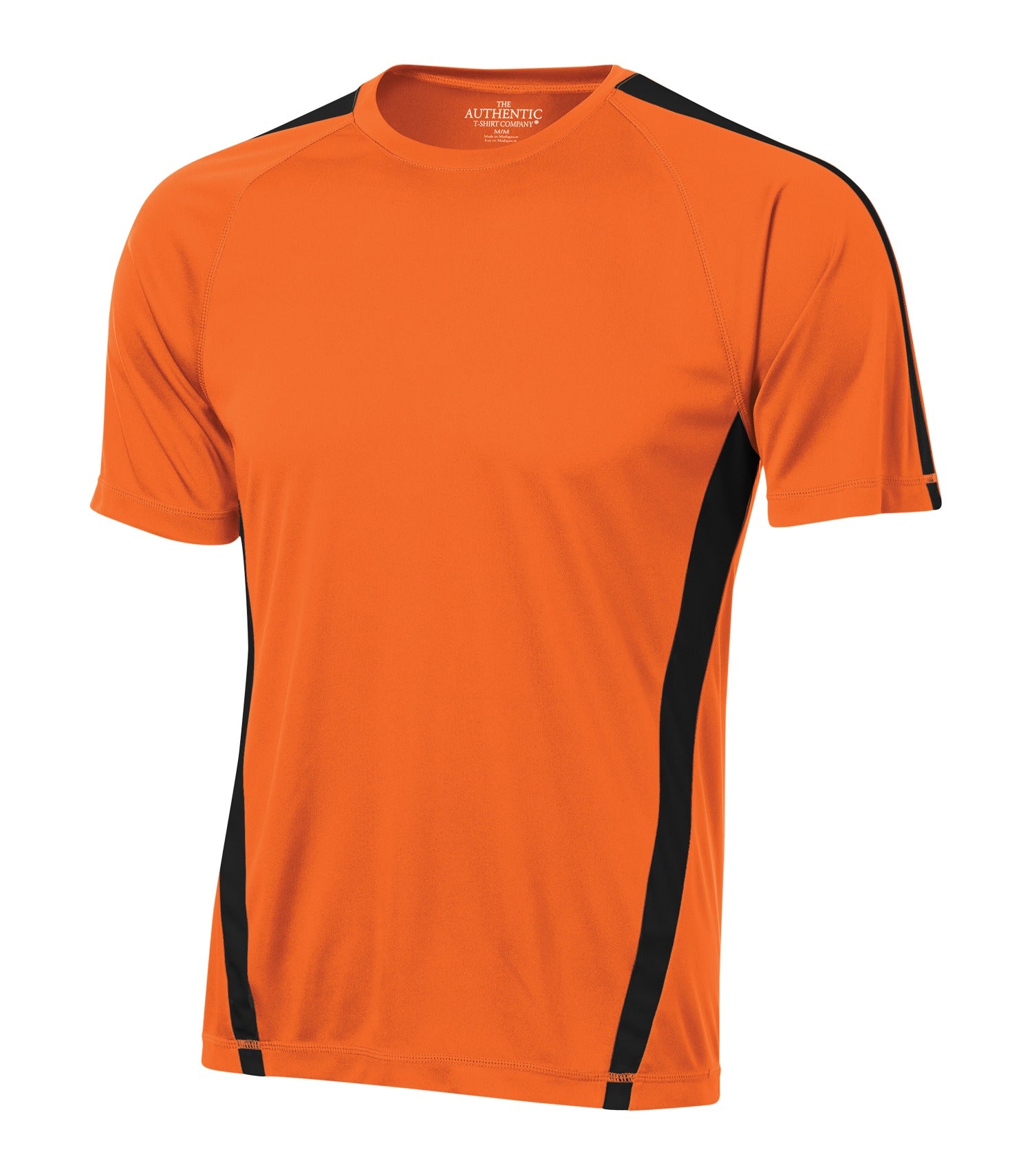 DeepOrange/Bk-model Image