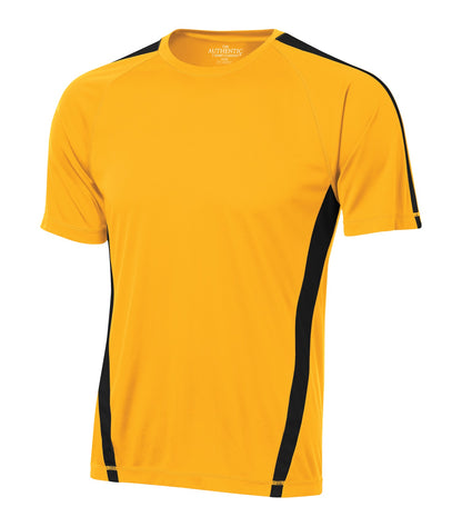 Gold/Black-model Image