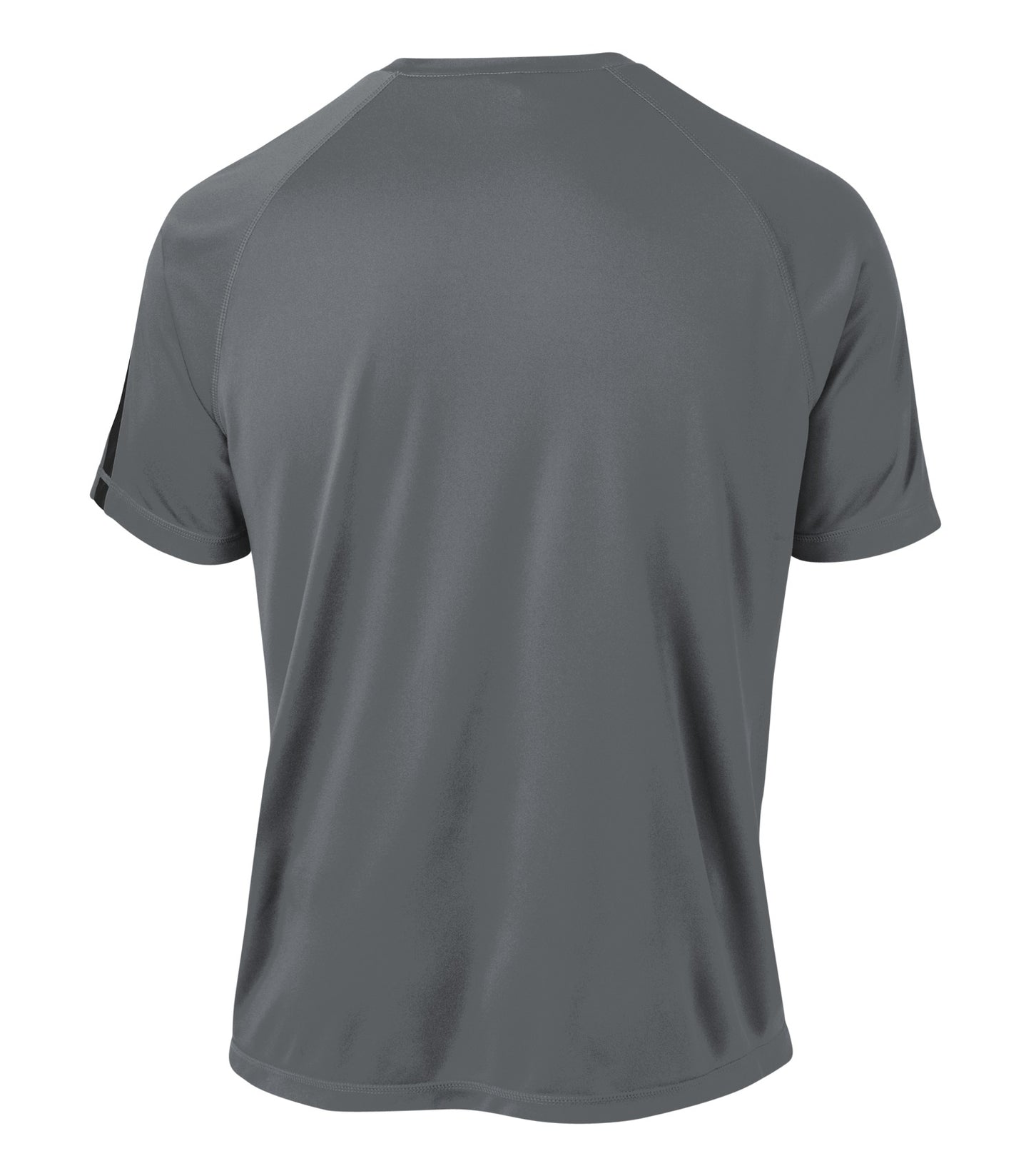 Coal Grey/Bk-model Image
