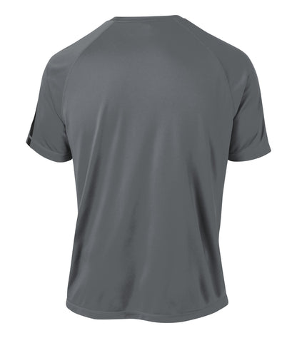 Coal Grey/Bk-model Image