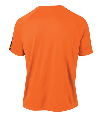 DeepOrange/Bk-model Image