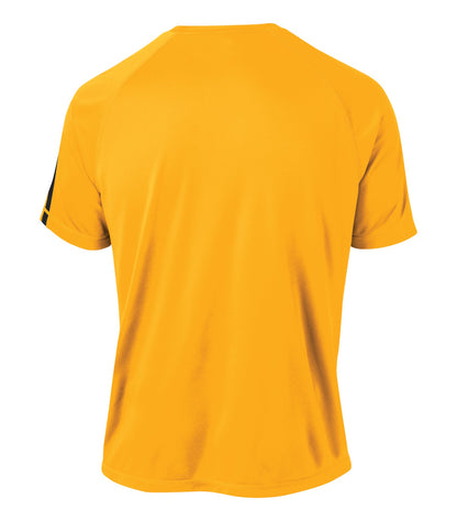 Gold/Black-model Image