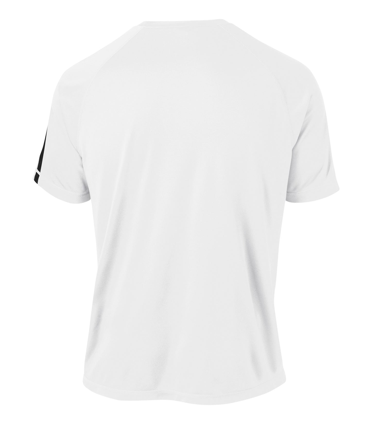 White/Black-model Image