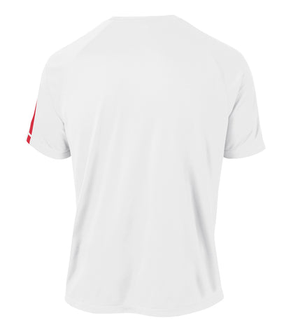 White/Red-model Image