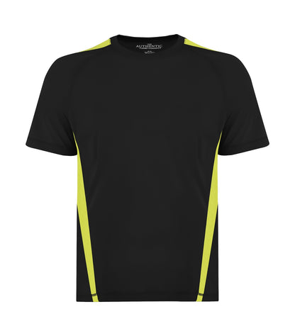 Black/ExtYell