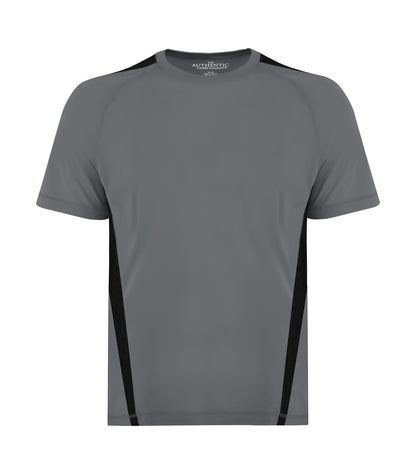 Coal Grey/Bk