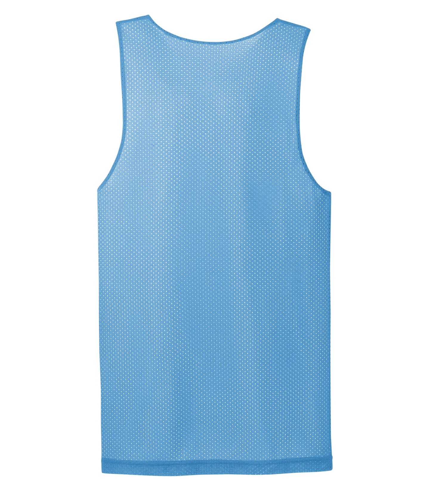 Carolina/Wht-model Image
