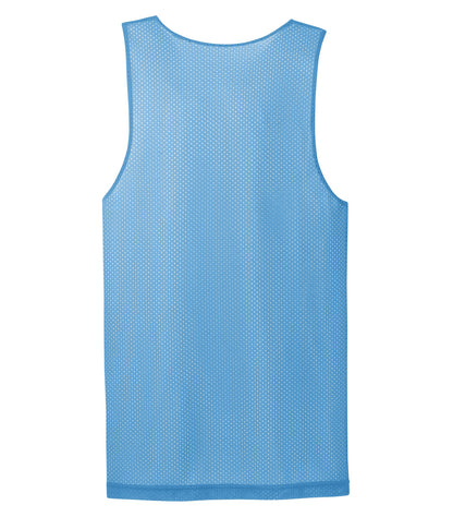 Carolina/Wht-model Image