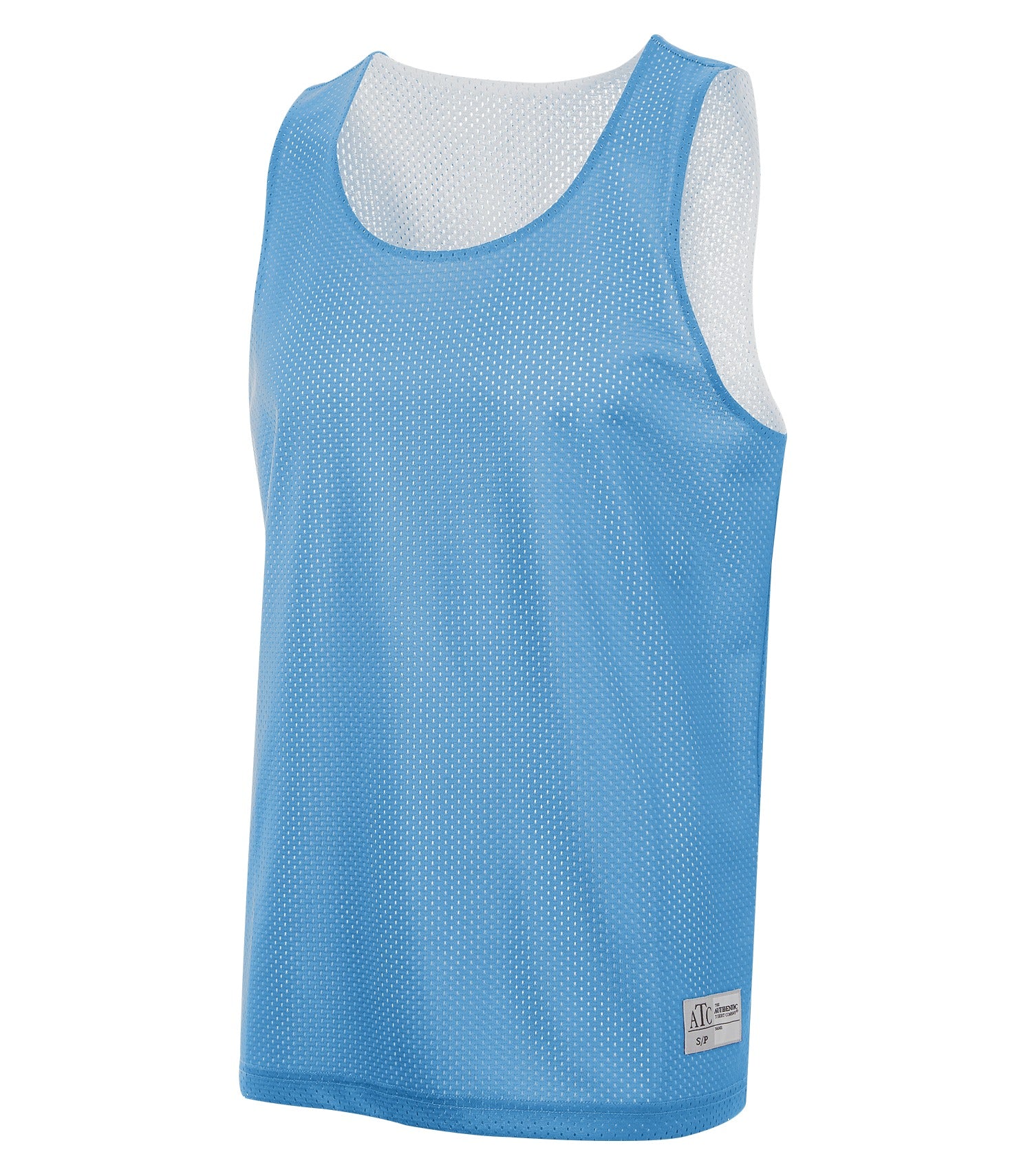 Carolina/Wht-model Image