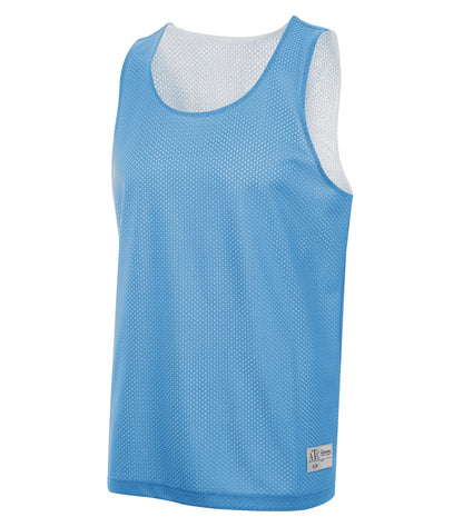 Carolina/Wht-model Image