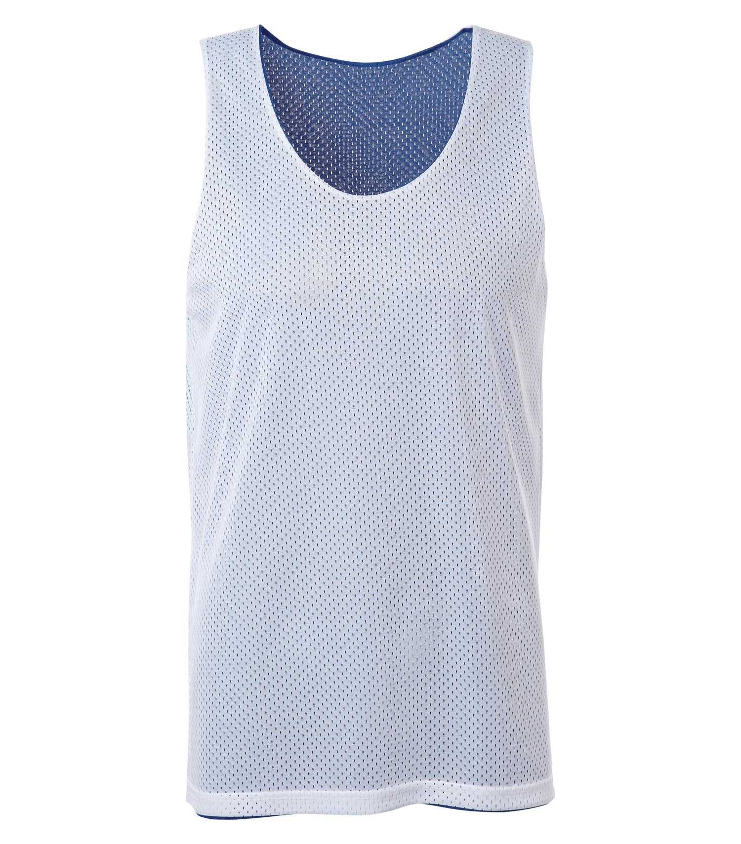 TrueRoy/White