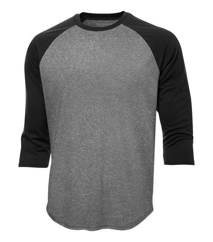 Char/Black-model Image