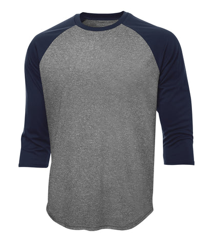 Char/Navy-model Image