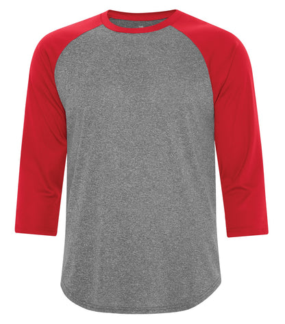 Char/Red-model Image