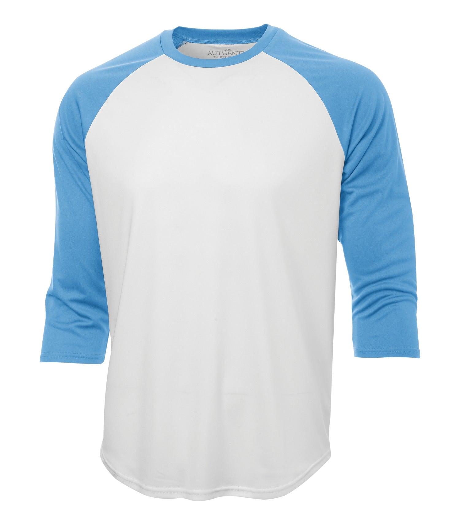 White/CarBlue-model Image