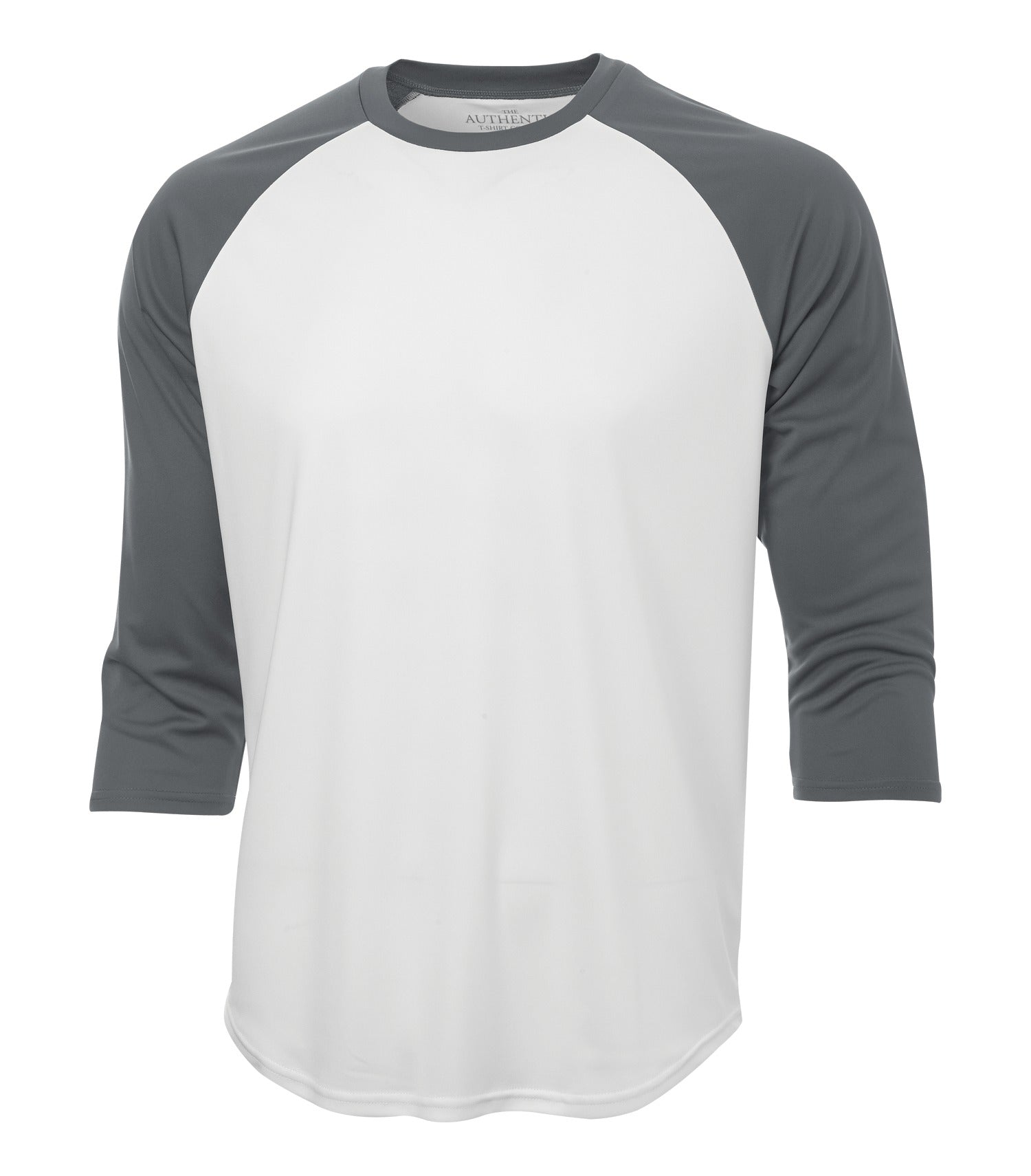 White/CoalGry-model Image