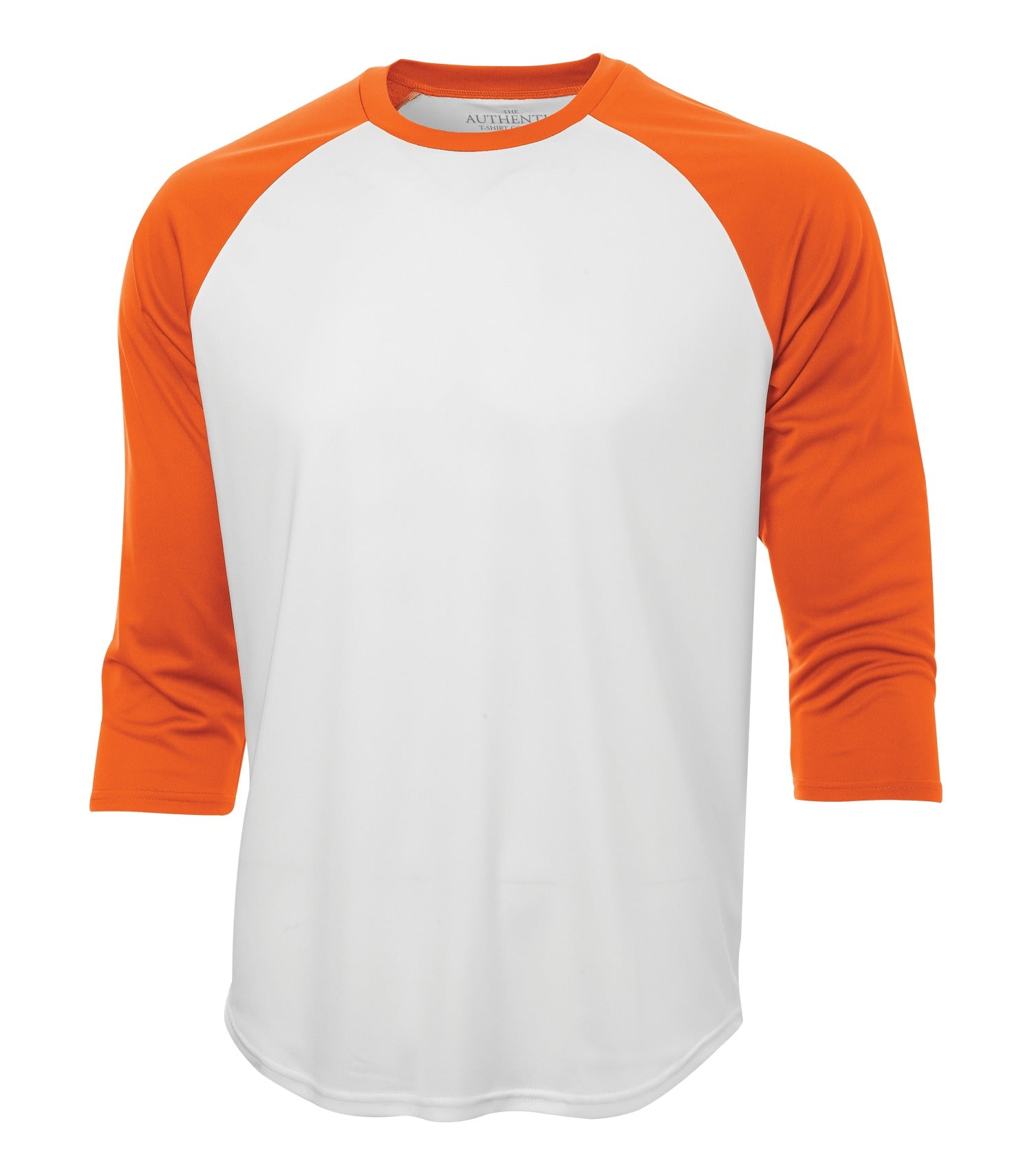 White/DpOrang-model Image