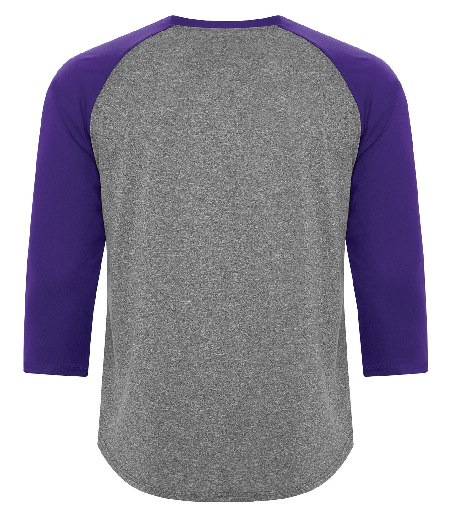 Char/Purple-model Image