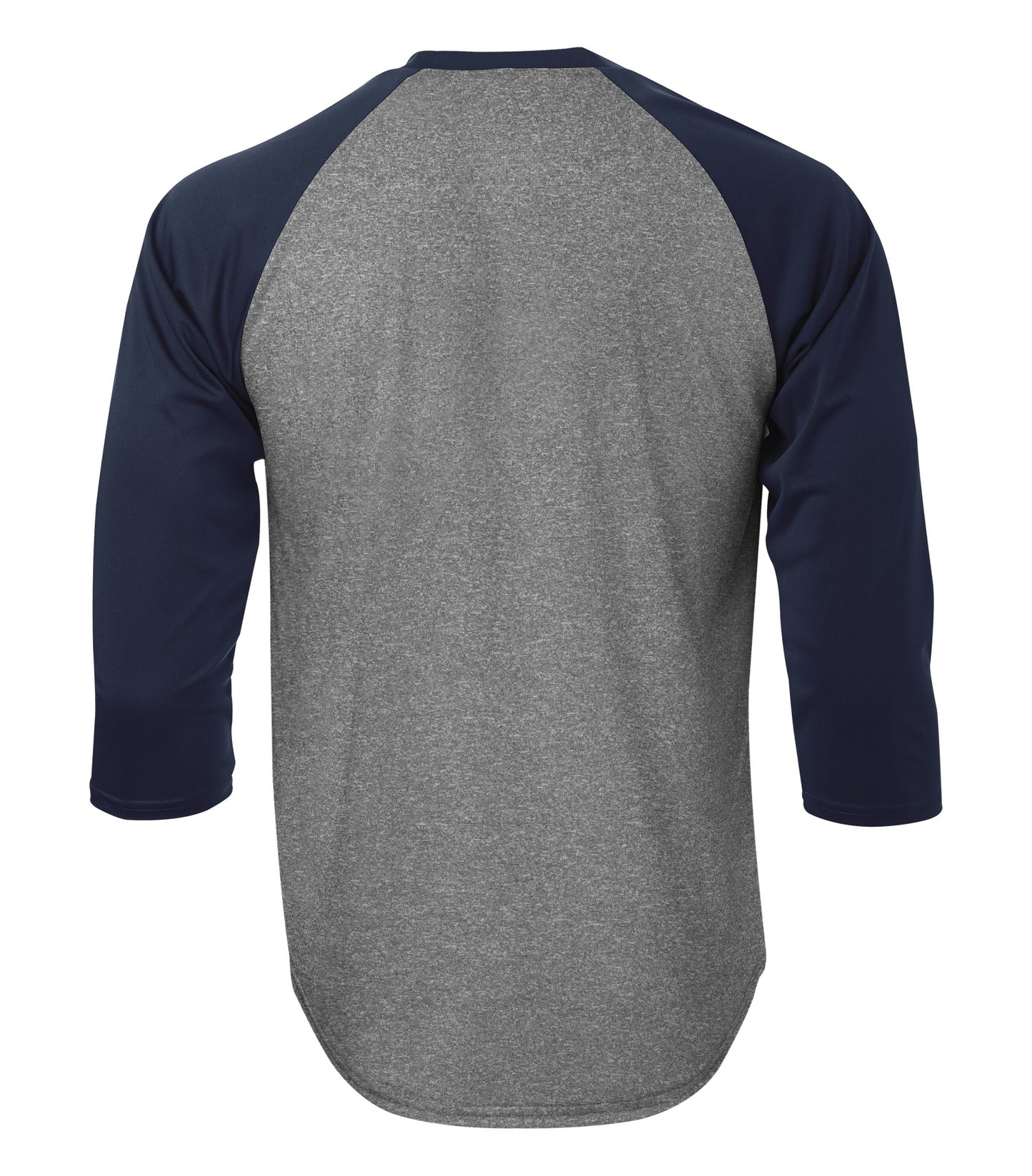 Char/Navy-model Image