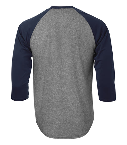 Char/Navy-model Image