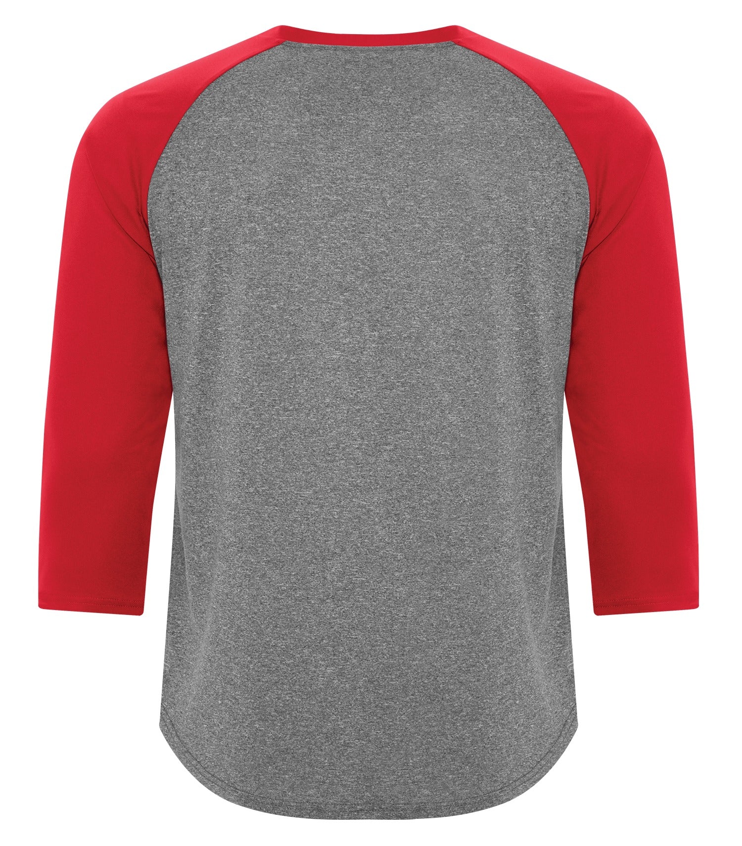 Char/Red-model Image