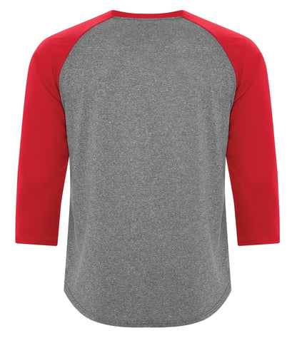 Char/Red-model Image