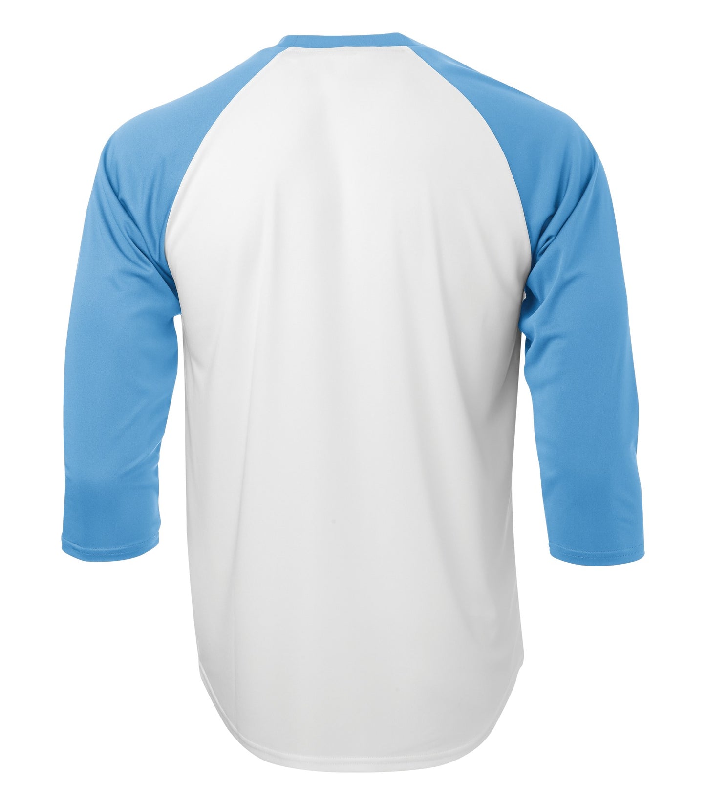 White/CarBlue-model Image