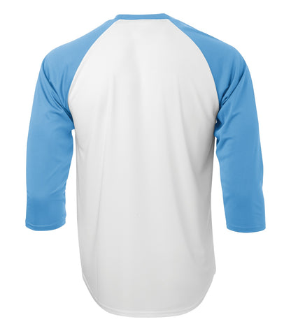 White/CarBlue-model Image