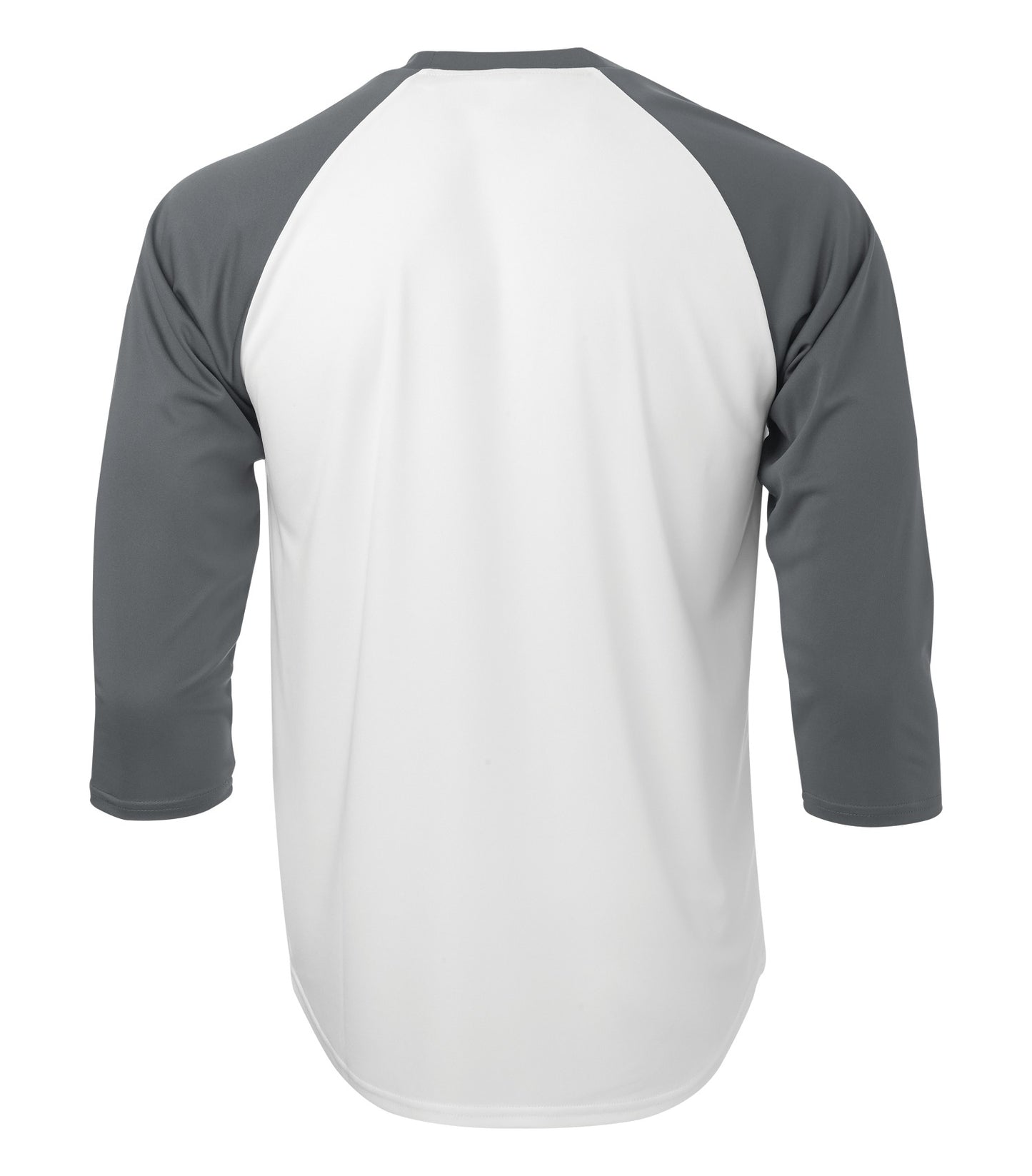 White/CoalGry-model Image