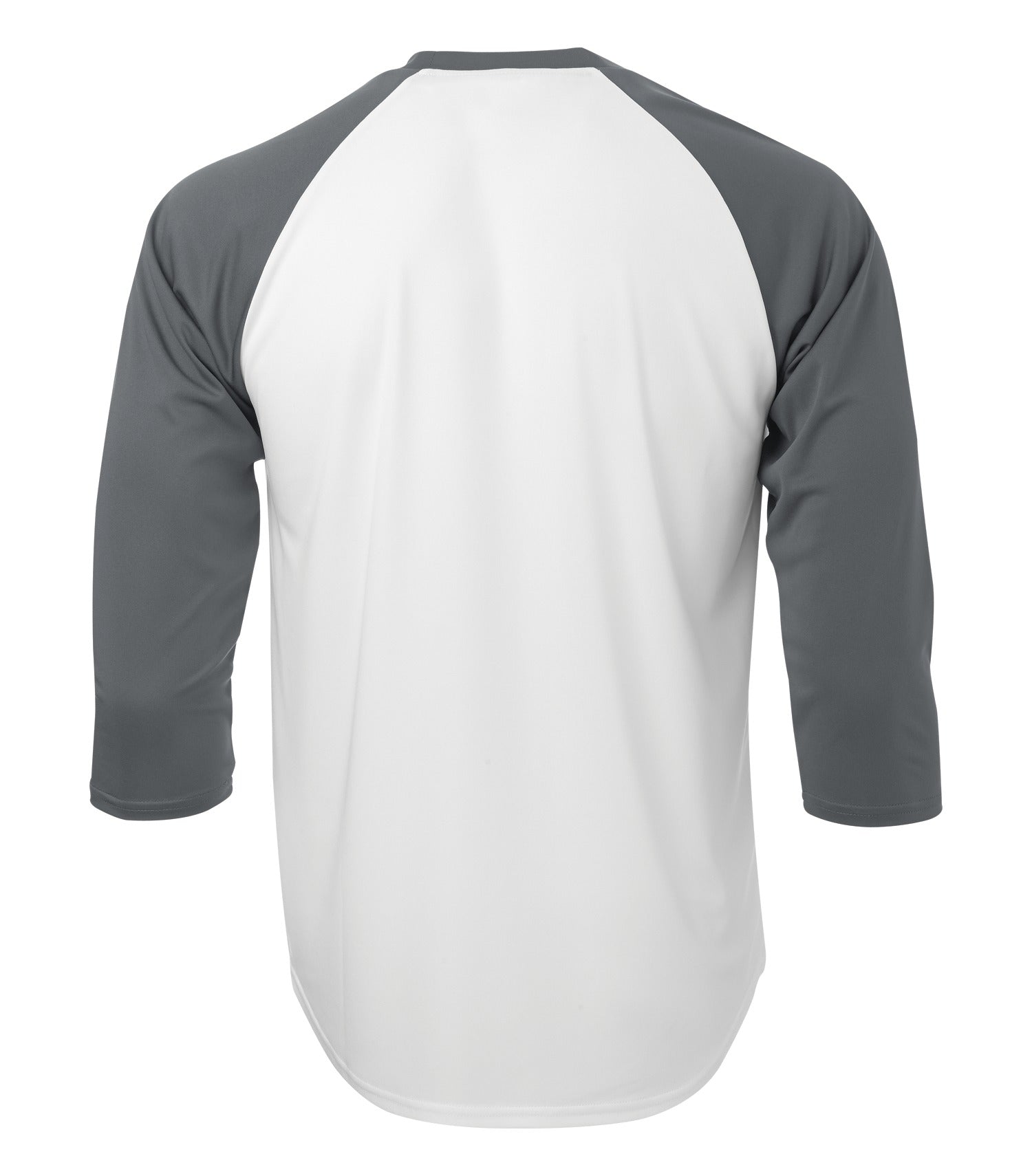 White/CoalGry-model Image