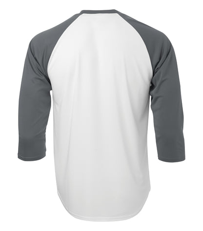 White/CoalGry-model Image
