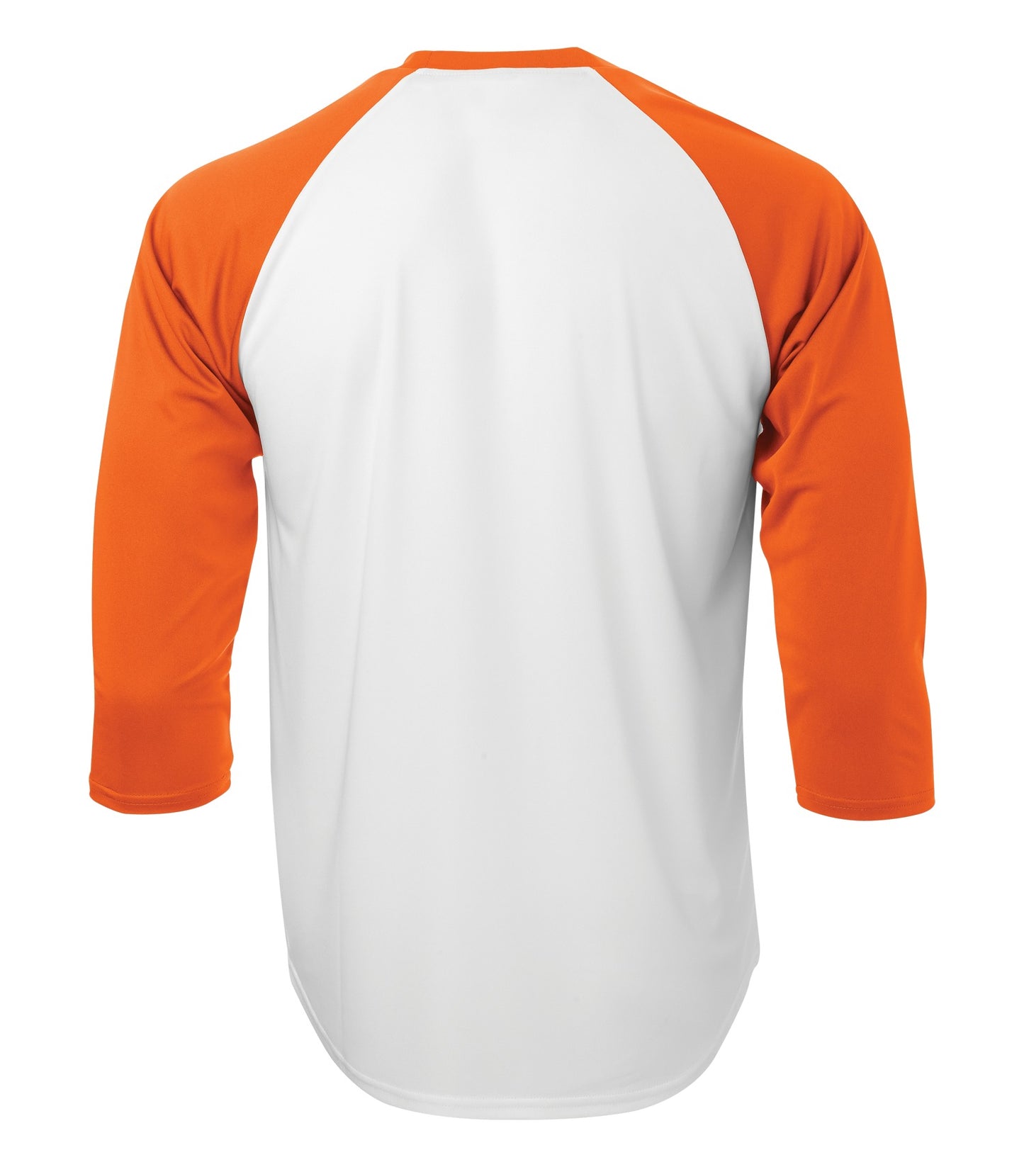 White/DpOrang-model Image