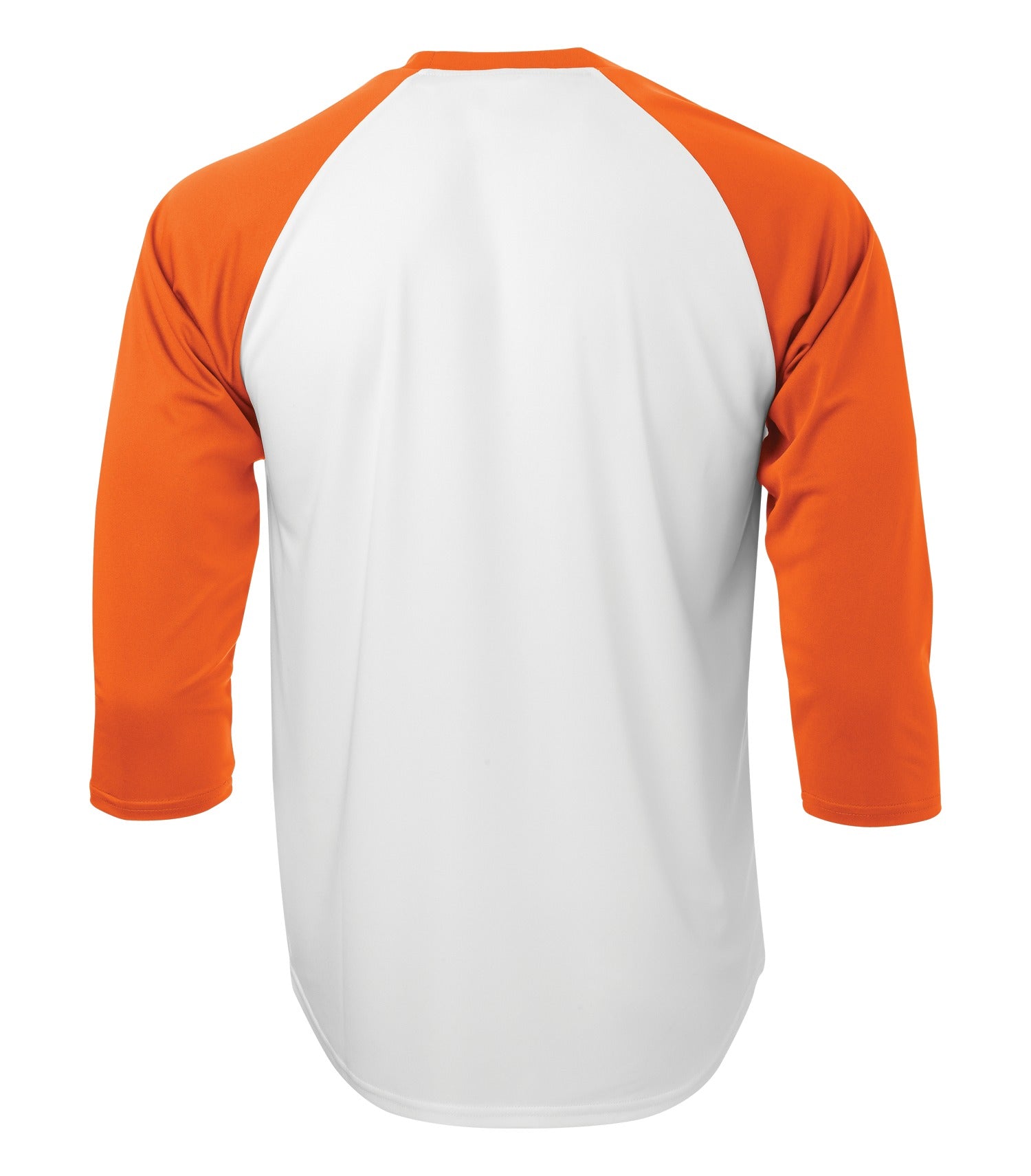 White/DpOrang-model Image