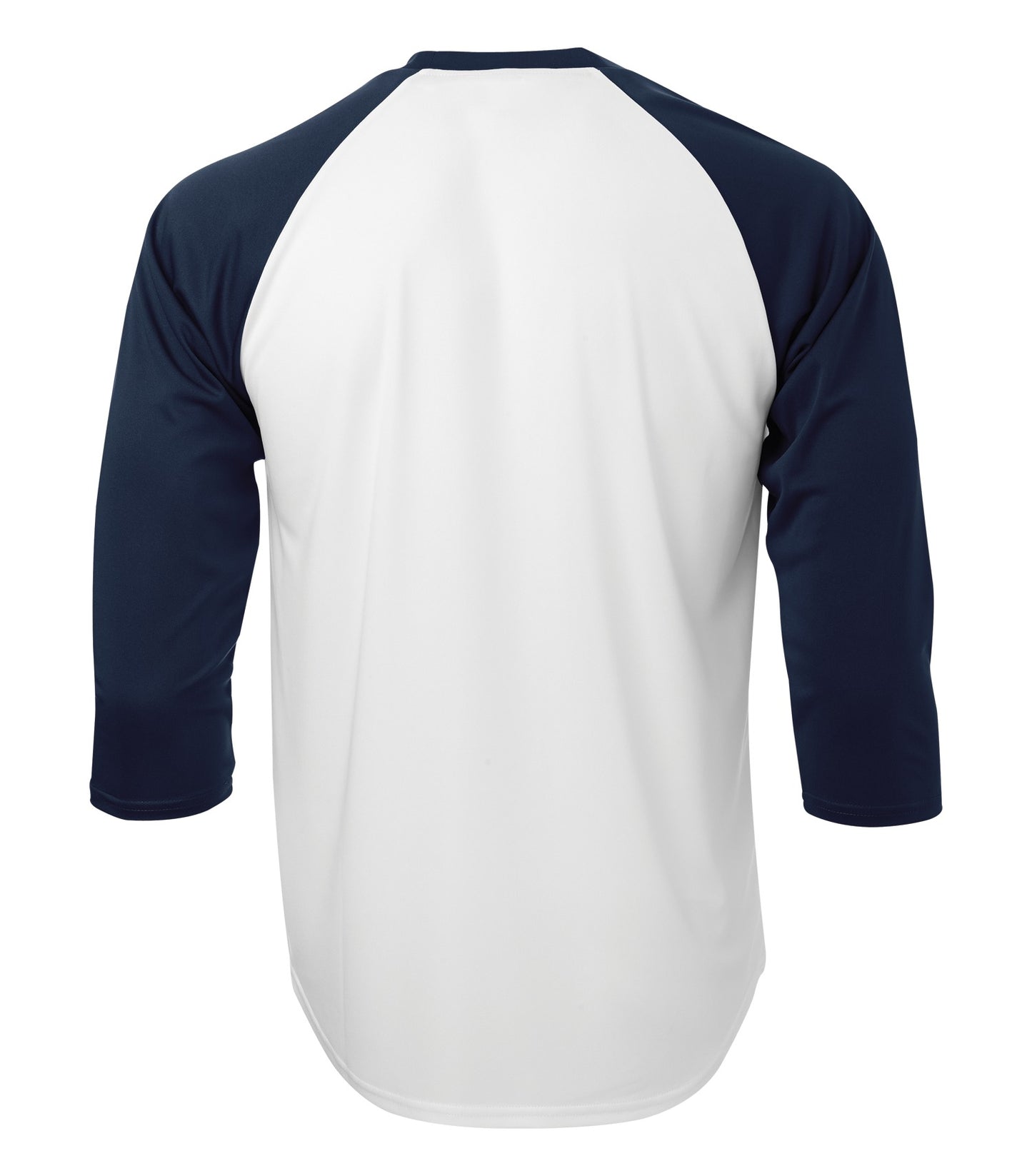 White/TrueNav-model Image