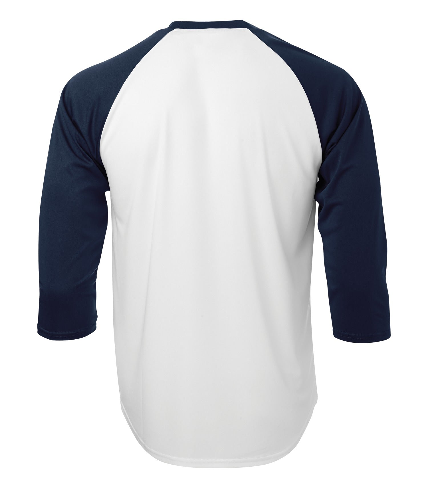 White/TrueNav-model Image