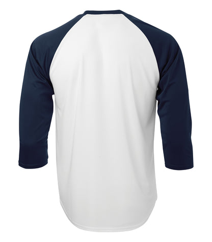 White/TrueNav-model Image