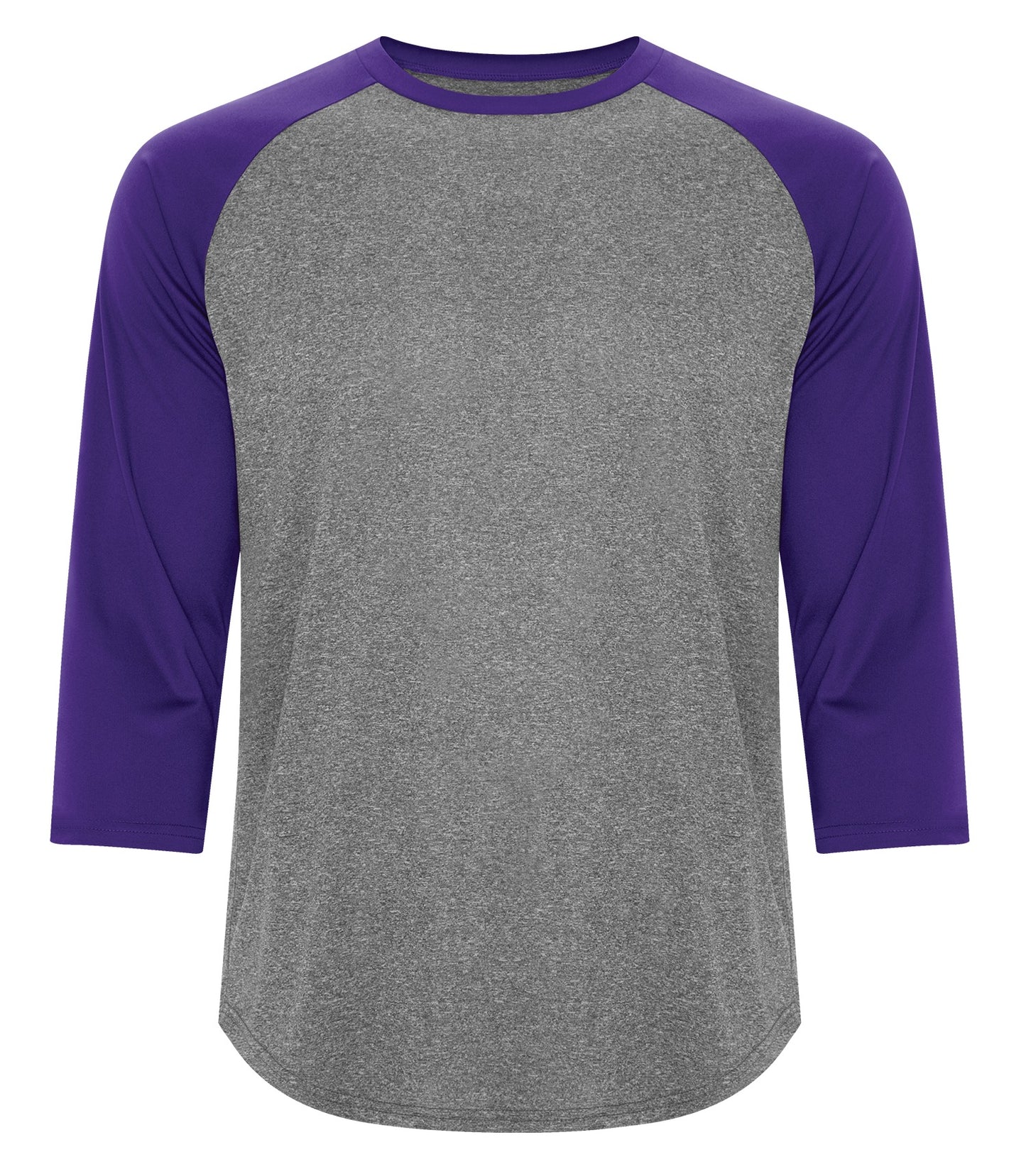 Char/Purple