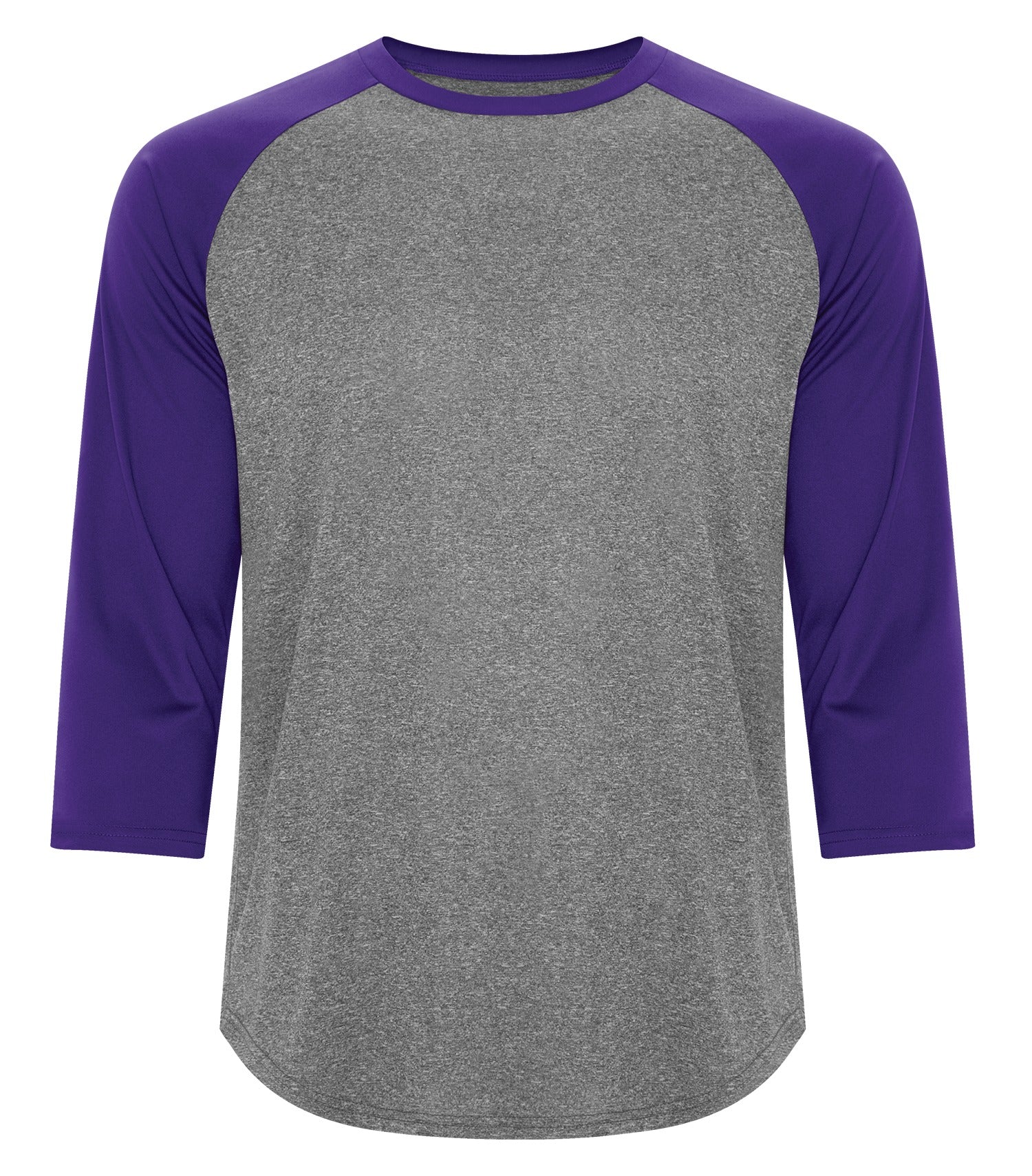 Char/Purple